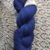 Shepherd's Wool - Michigan Blue 7