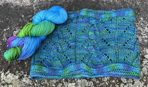 bindweed,cowl,cable